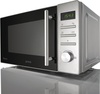Микроволновая печь Gorenje MMO20DEII в Нижнем Новгороде вид 2