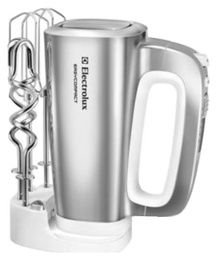 Миксер Electrolux EHM 4600 в Нижнем Новгороде