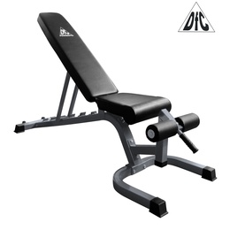 Скамья DFC DBCH3 в Нижнем Новгороде