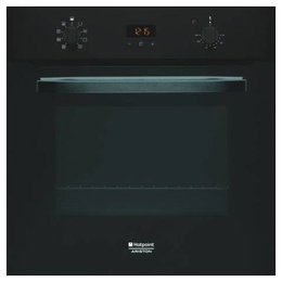 Электрическая духовка Hotpoint-Ariston FH 837 C BK в Нижнем Новгороде