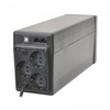 ИБП Powercom PTM-850AP в Нижнем Новгороде вид 3