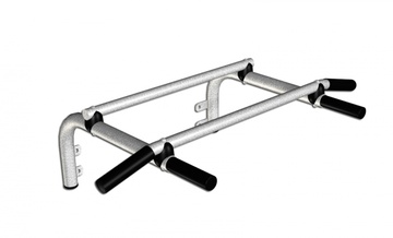 Турник настенный металлический Н.Г2.00 в Нижнем Новгороде