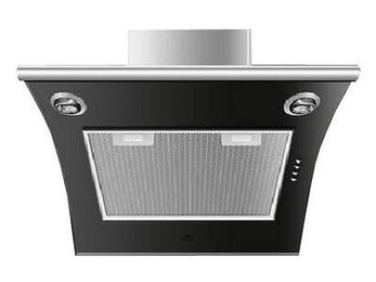 Вытяжка Fiore Eagle 600 в Нижнем Новгороде