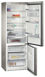 Холодильник Siemens KG 49NS50 в Нижнем Новгороде