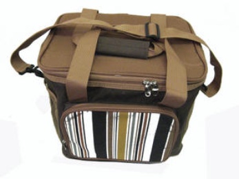 Сумка-холодильник Т1052 в Нижнем Новгороде