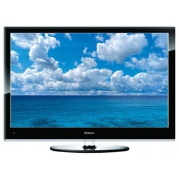 ЖК телевизор Rolsen RL-19L1002U в Нижнем Новгороде