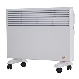 Конвектор Irit IR-6205 в Нижнем Новгороде