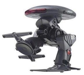 Игрушка-робот Climbatron H56203 в Нижнем Новгороде