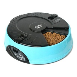 Автокормушка Sititek Pets Ice Mini (Blue) в Нижнем Новгороде