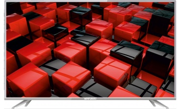 ЖК телевизор Shivaki STV-32LED16 в Нижнем Новгороде