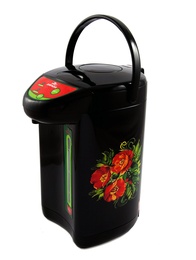 Термопот Добрыня DO-485 в Нижнем Новгороде