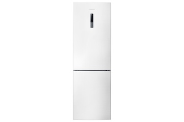 Холодильник Samsung RL-53GYBSW в Нижнем Новгороде