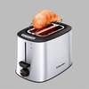 Тостер Electrolux EAT 5210 в Нижнем Новгороде вид 2