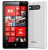 Nokia 820 Lumia White в Нижнем Новгороде вид 2