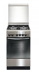 Газовая плита Гефест 3200 К62 в Нижнем Новгороде