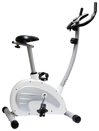 Велотренажер Striale SV-348 в Нижнем Новгороде