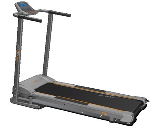 Беговая дорожка Applegate T10 в Нижнем Новгороде