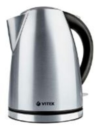 Чайник VITEK 1170 в Нижнем Новгороде