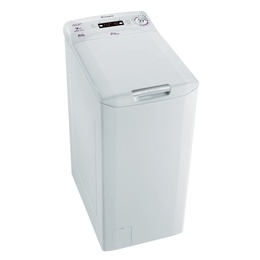 Стиральная машина Candy EVOGT 13072D/1-07 в Нижнем Новгороде