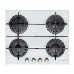 Газовая поверхность Candy CVG 64 STGB в Нижнем Новгороде