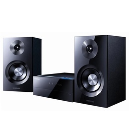 Музыкальный центр Samsung MM-D430D в Нижнем Новгороде