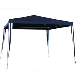 Шатер-тент Green Glade 1022 в Нижнем Новгороде