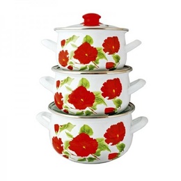 Набор кас эм Каркаде 2392 в Нижнем Новгороде