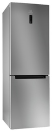 Холодильник Indesit DF 5180 S в Нижнем Новгороде