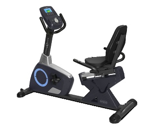 Велотренажер Applegate H42 A в Нижнем Новгороде