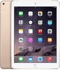 Apple iPad Air 2 Wi-Fi 16GB - Gold MH0W2RU/A в Нижнем Новгороде вид 2