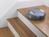 Пылесос iRobot Scooba 385 в Нижнем Новгороде вид 3