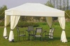 Шатер-тент Green Glade 1050 в Нижнем Новгороде вид 3