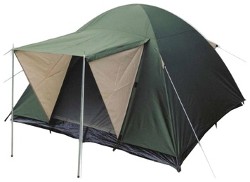 Палатка Bergen Sport Igloo I в Нижнем Новгороде