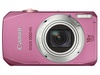 Фотоаппарат Canon Digital IXUS 1000 HS Pink в Нижнем Новгороде вид 2