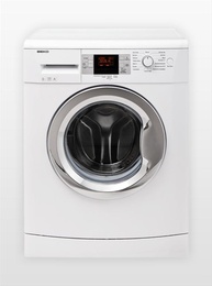 Стиральная машина Beko WKB 61041 PTMC в Нижнем Новгороде