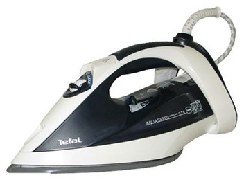 Утюг Tefal FV5276 в Нижнем Новгороде