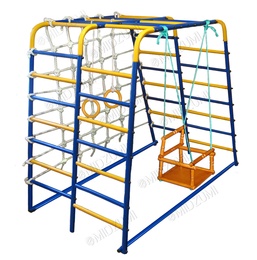 ДСК Midzumi Alisa в Нижнем Новгороде