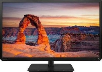 ЖК телевизор Toshiba 39L2353 в Нижнем Новгороде