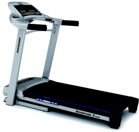 Беговая дорожка Horizon Adventure 3 Plus в Нижнем Новгороде