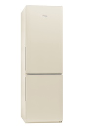 Холодильник Pozis RK FNF-170 бежевый в Нижнем Новгороде