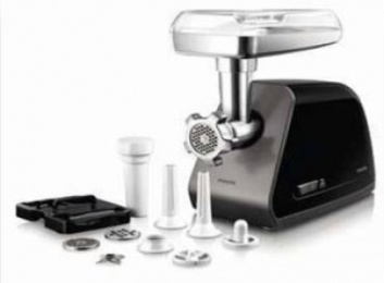 Мясорубка Philips HR2727 в Нижнем Новгороде