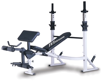 Подставка под штангу JetStream РОВ900 в Нижнем Новгороде