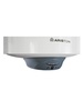Водонагреватель Ariston ABS PRO ECO INOX PW 100V в Нижнем Новгороде вид 2