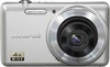 Фотоаппарат Olympus VG-150 Silver в Нижнем Новгороде вид 4