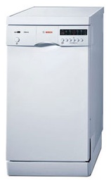 Посудомоечная машина Bosch SRS 45T62 в Нижнем Новгороде