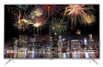ЖК телевизор LG 42LB582V в Нижнем Новгороде