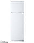 Холодильник Атлант 2819-90 