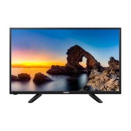 ЖК телевизор Harper 22F0530 в Нижнем Новгороде