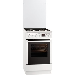 Газовая плита Aeg 47645G9-WN в Нижнем Новгороде