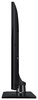 ЖК телевизор Samsung UE-46F5300 в Нижнем Новгороде вид 3